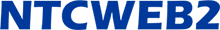 NTCWEB2